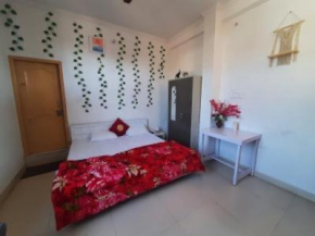 Mannat Home Stay